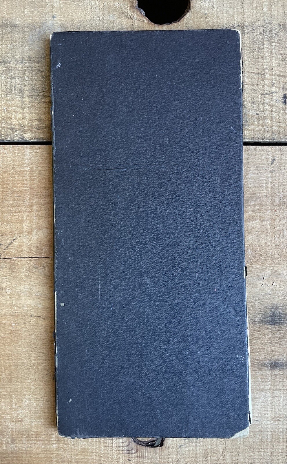 Antique 1907 New England Commercial & Route Survey Rail Road Electric Roads Map