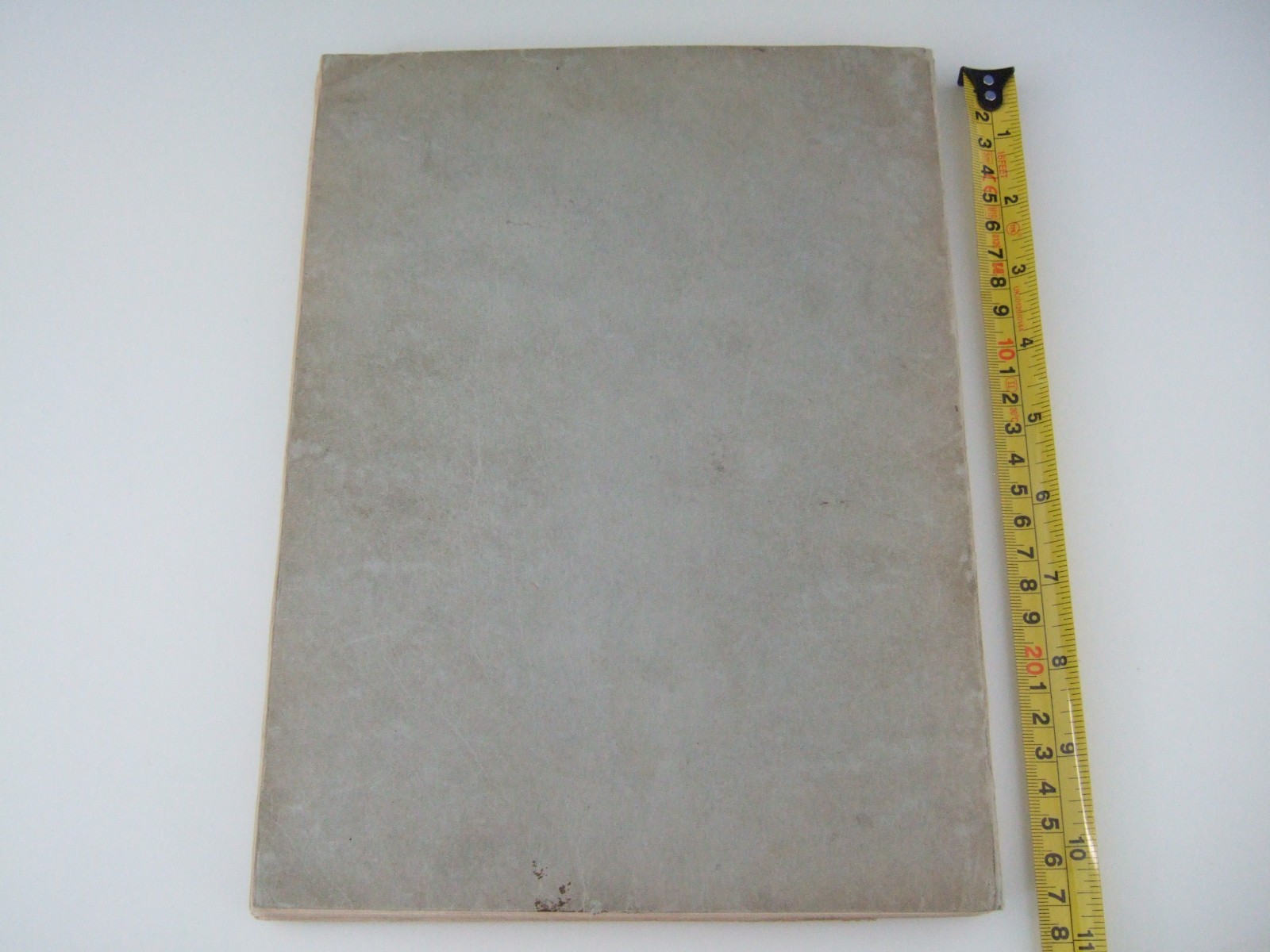 1936 Ports of the LNER Book. 11 Fold-Out Dock Plans. Dock Info, Steamer Services