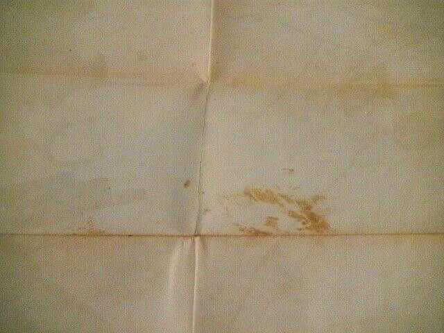HAGSTROM’S MAP OF NEW YORK SUBWAYS ELEVATED LINES 1958 SOFT COVER FOLDED $.50
