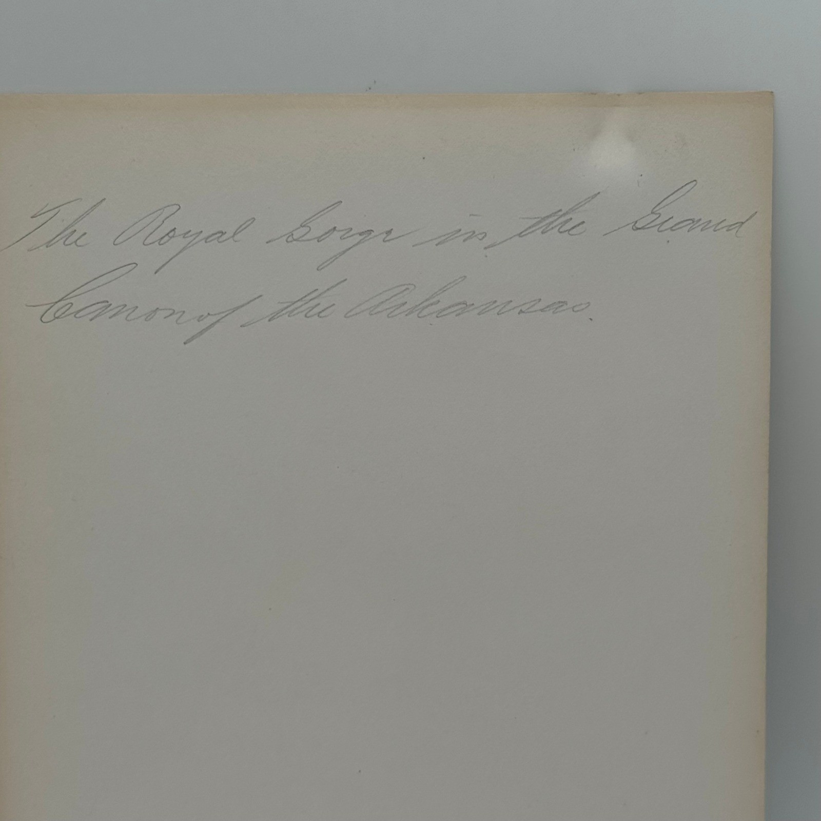 1912 International Congress Applied Chemistry Colorado Photos and Railroad Map