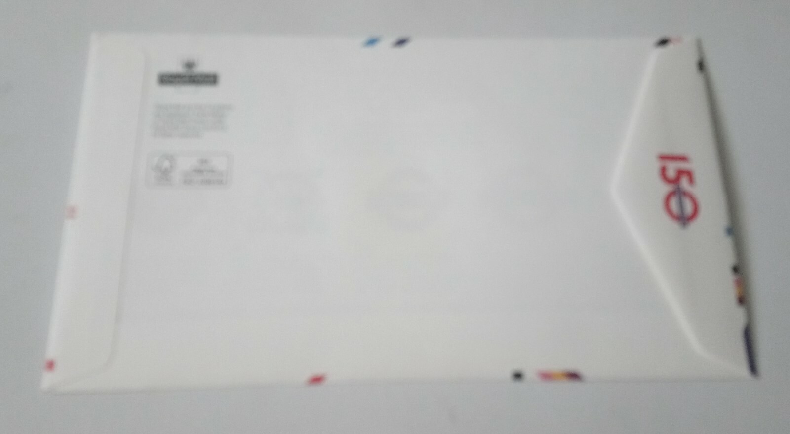 LONDON UNDERGROUND 150 YEAR UK FIRST DAY COVER FDC 4 STAMPS 11 3 2010 LONDON TFL