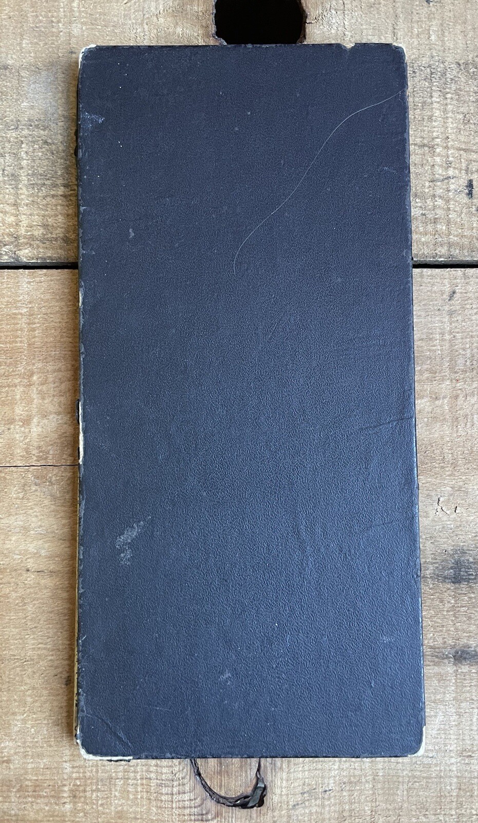 Antique 1907 New England Commercial & Route Survey Rail Road Electric Roads Map