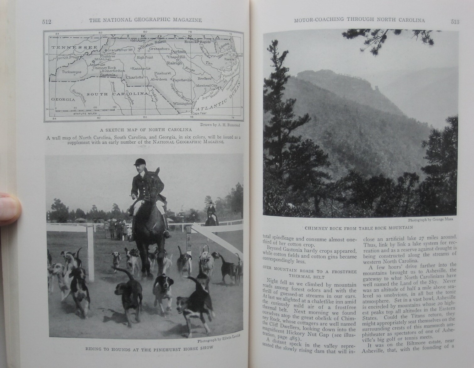 1952 Map Booklet WHITE PASS & YUKON ROUTE Alaska Gold Rush Trail Skagway Train
