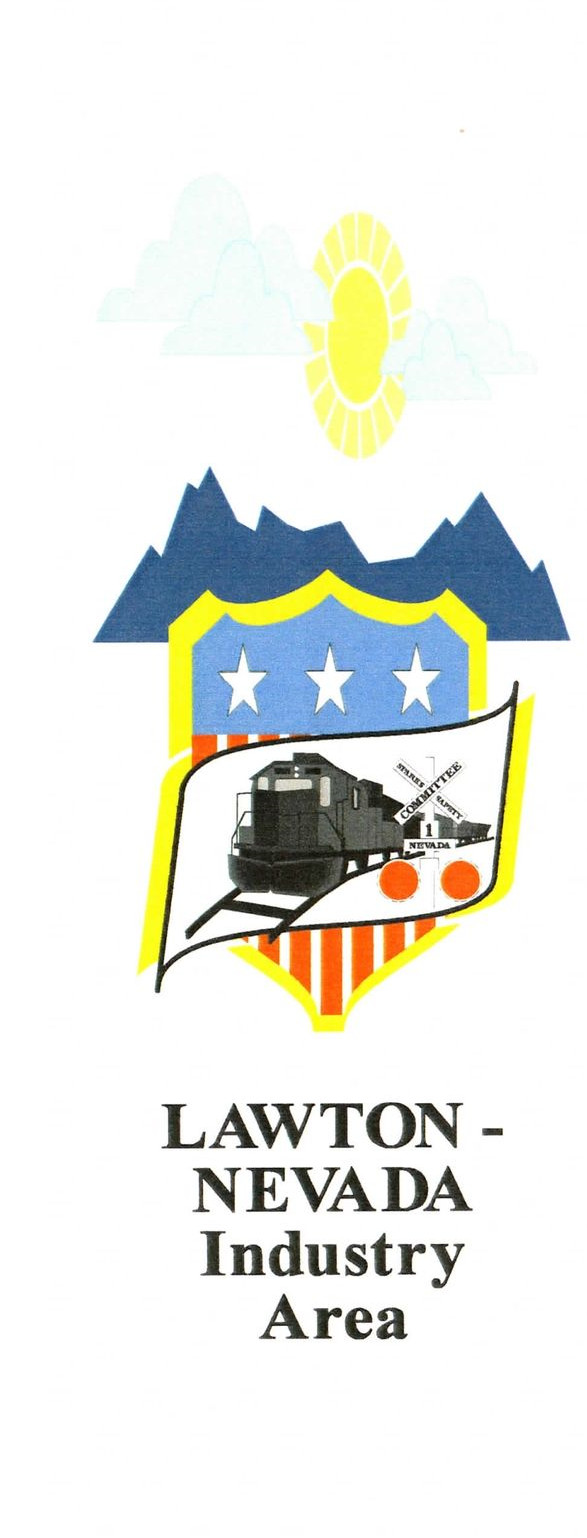 Southern Pacific RR/UP 1979 Rocklin to Ogden S.P.I.N.S./ZTS pages on DVD