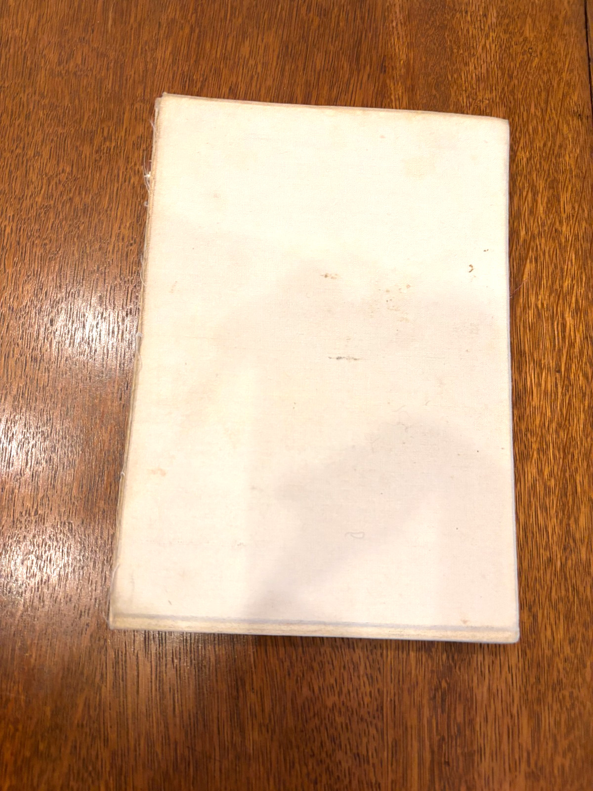 Antique Case Montana Railroad Commission Map of January 1st, 1917