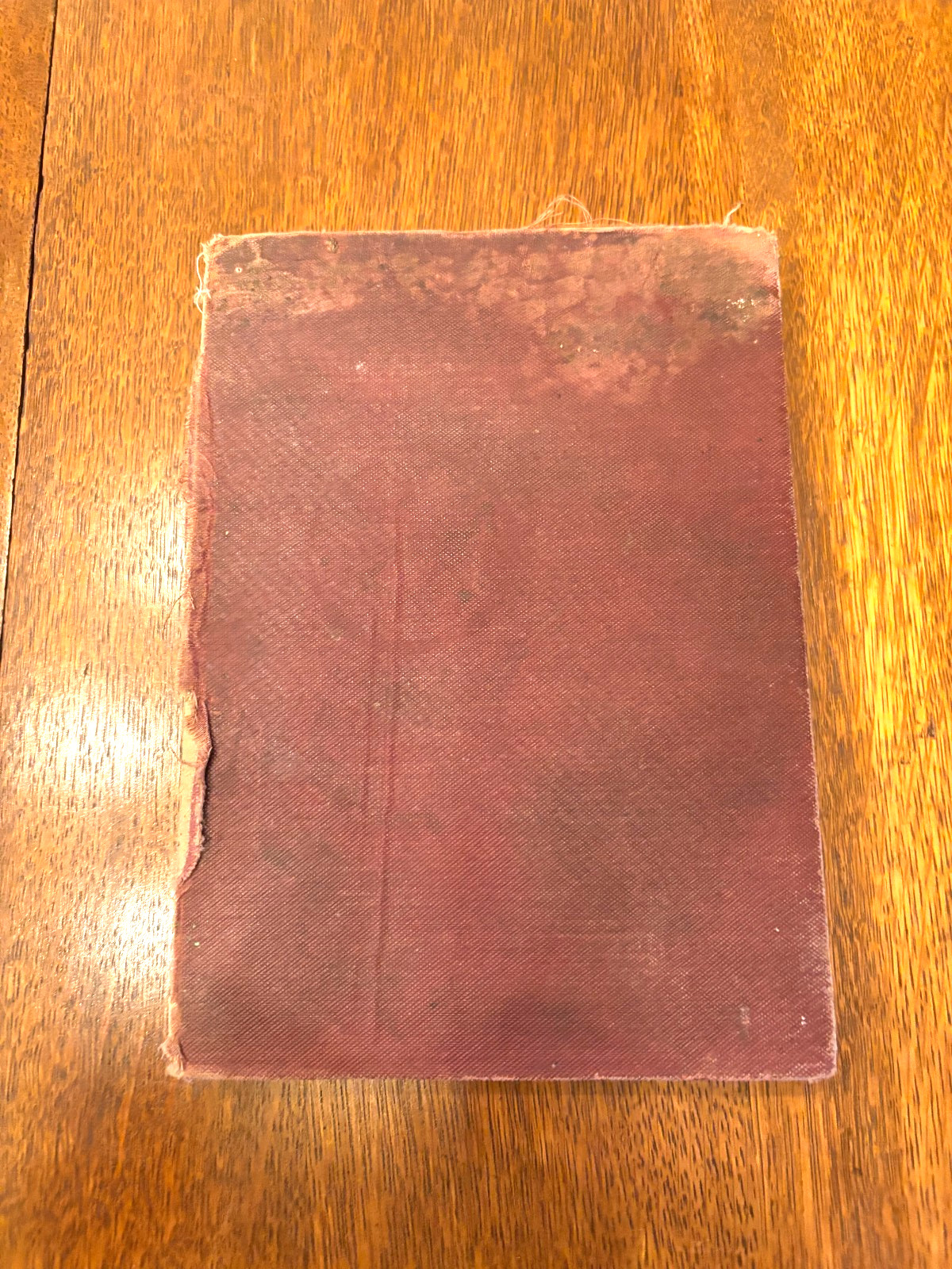 Antique Case Montana Railroad Commission Map of January 1st, 1917
