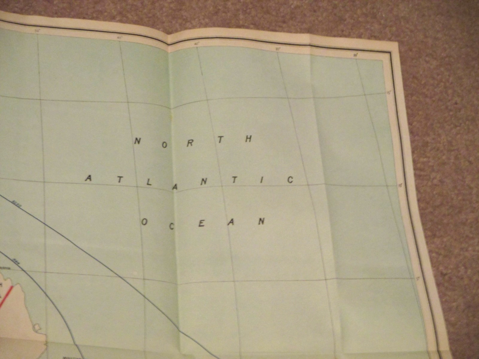 1910- PAN AMERICAN-SOUTH AMERICA- RAILWAY- ROUTE MAP-RAILROAD RIVER-OCEAN-33″