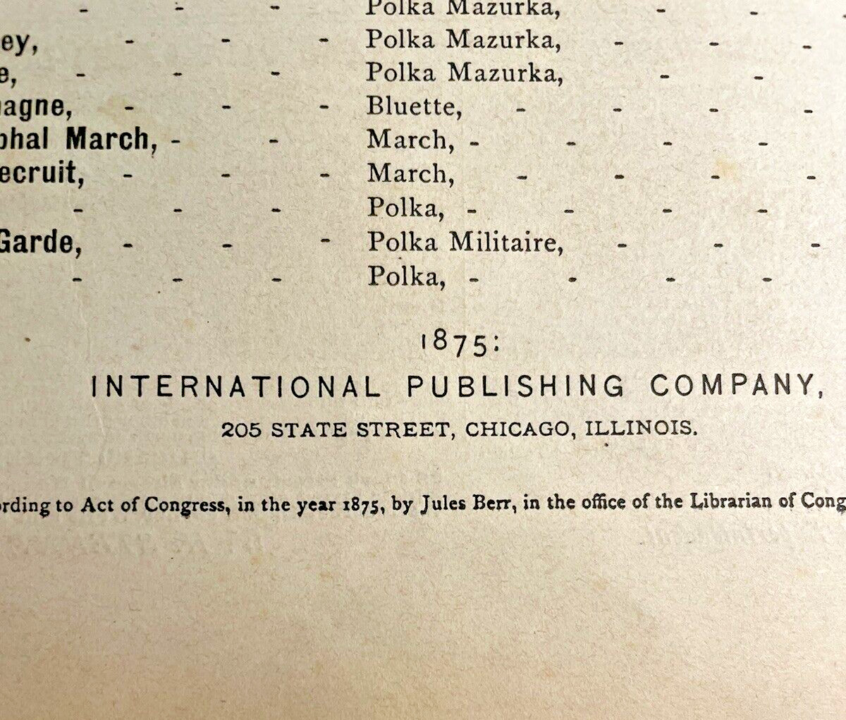 1875 Antique Chicago Northwestern Railway Map North-Western Railroad Map Route