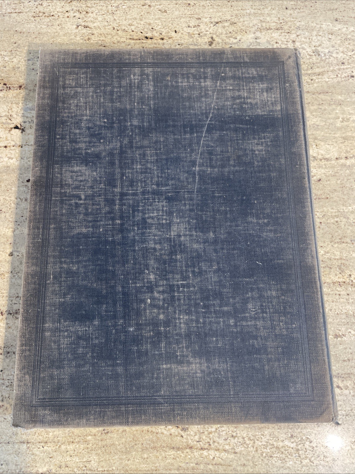 1902 Cram’s Standard American Railway System Atlas of the World Maps Railroad