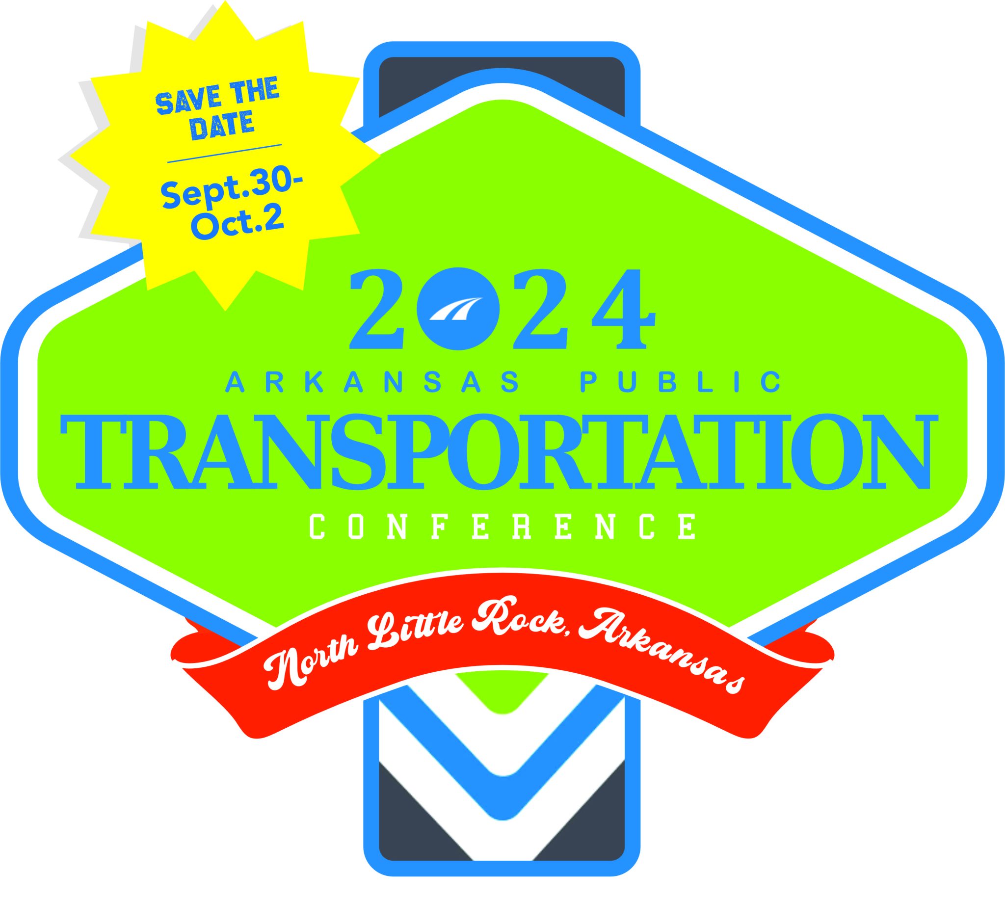 Conference Arkansas Transit Association